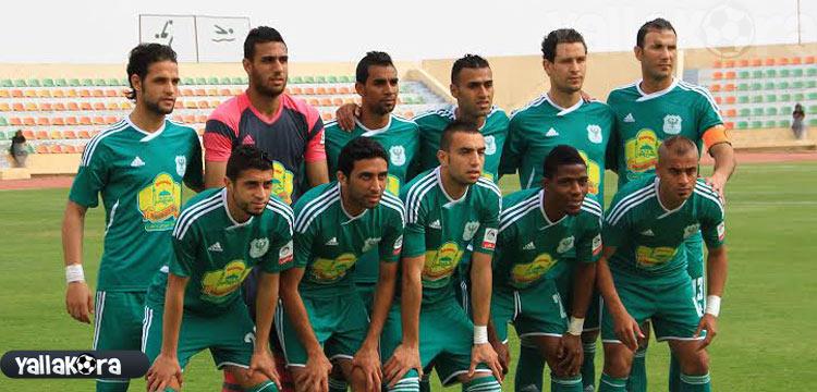 عاشور الادهم ورفاقه بالمصري عاشور الادهم ورفاقه بالمصري